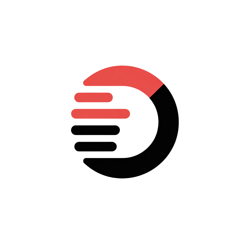 爆料网站Logo