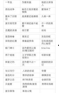 好看的国产要线视频,光影交织，情感共鸣