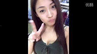 88自拍视频国产,88自拍视频引领国产短视频潮流