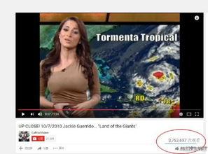 国产又粗又长又更的视频,探寻“又粗又长又更”的视觉奇观