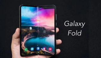 国产吊打三星手机视频,惊艳展示国产科技实力