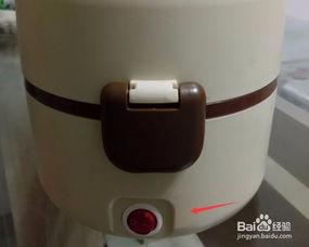 国产小饭盒开箱视频在线,便携美味，解锁健康午餐新方式