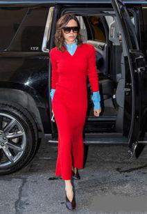 深圳街拍国产保姆车视频,国产豪华座驾引关注