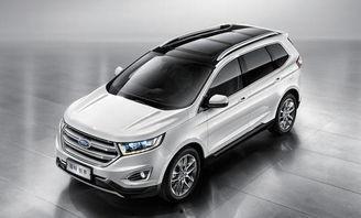 国产锐界天窗维修视频讲解,视频详解，轻松解决天窗问题