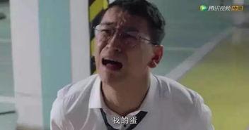 免费肉肉视频国产,免费肉肉视频，引领国产影视新潮流