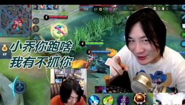 国产小罗筣视频,创新科技引领未来家居生活