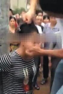 国产捆绑露脸视频,揭秘神秘内容背后的真实故事