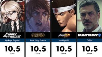 国产激情视频免费网站a,a平台背后的秘密与争议