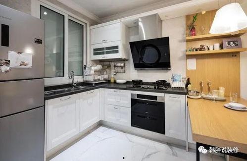 国产在厨房视频,探寻本土美食制作的艺术与智慧