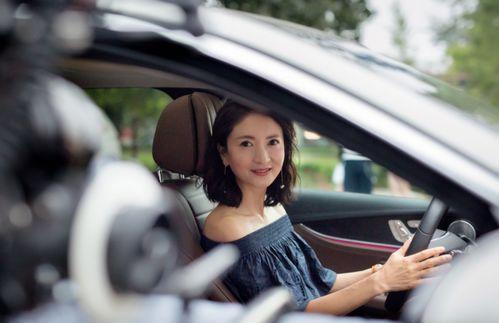 老司机国产露脸在线视频,老司机带你领略国产影视魅力