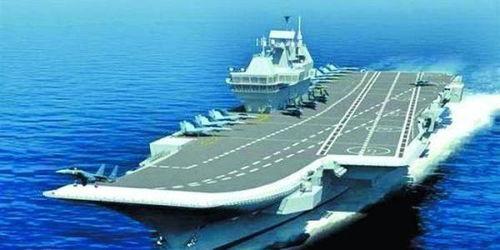 国产空中航母首飞视频,翱翔蓝天，铸就民族航空新篇章