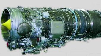 军事视频国产行空发动机,引领未来军事航空技术革新