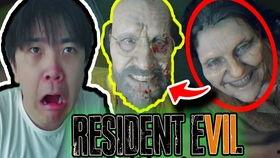 国产猎奇视频合集