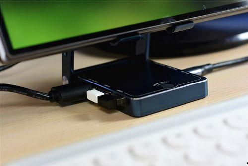 国产手机拆支架视频播放,技术解析与操作演示