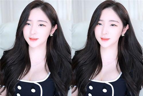 国产成版人视频免费版