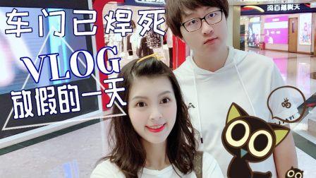 国产mm综合视频网,探索国内短视频新潮流