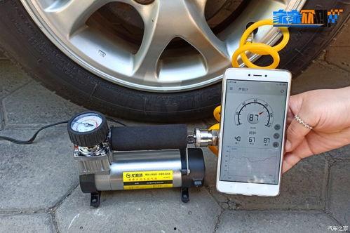 十款国产轮胎测评视频播放