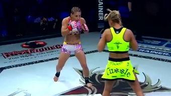 国产精品大胸美女视频,大胸美女风采展示