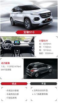 国产车起步组装视频大全,匠心独运，品质见证