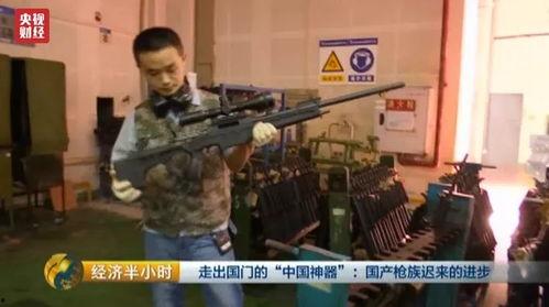 动画国产步枪视频大全,动画视频大全解析