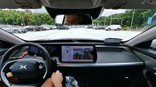 国产汽车在非洲视频在线