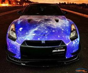 国产车模仿跑车门视频