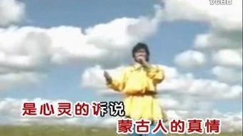 国产动画片土豆泥视频,国产动画的创意盛宴