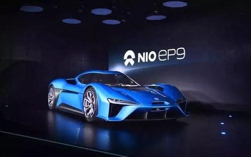 国产车惊艳全球视频播放,视频播放见证民族汽车工业崛起风采