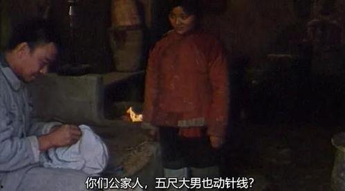 国产电影最牛集锦视频,最牛集锦视频回顾