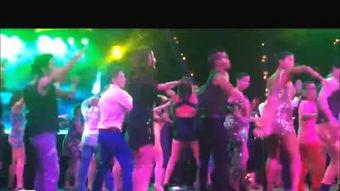 国产夜店小视频下载