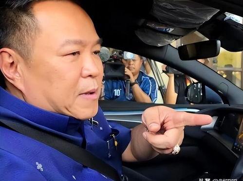 国产油电车视频在线播放,在线视频带你领略绿色出行新潮流