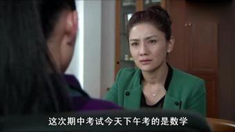 国产主人调奴免费视频,揭秘隐秘的欲望世界