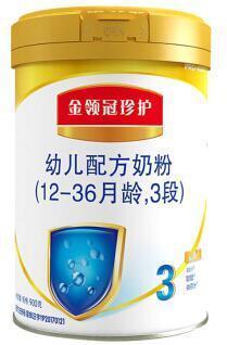 国产奶粉 评测视频大全,品质与口碑双重见证