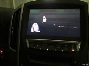 国产3069视频导航