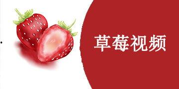 草莓国产视频免看