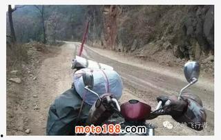 国产125骑行视频,畅快驾驭，尽享速度与激情