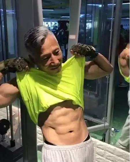 国产健身视频在线观看,国产健身视频在线观看指南