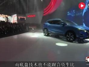 好看的国产最新国产视频,盘点近期国产影视佳作