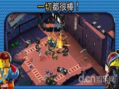 超帅国产乐高视频下载,揭秘国产超帅视频背后的下载攻略