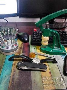 国产手表拆机视频教学,揭秘机械之美