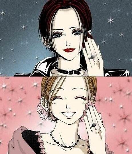 国产动漫搭讪女主视频在线观看,国产动漫搭讪女主视频攻略大揭秘